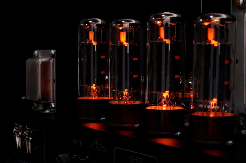 Bóng đèn pre có cần burn-in (chạy rà)? Bao lâu thì đạt chất âm tối ưu?